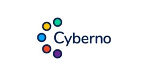 Cyberno Logo
