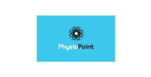 PhysioPoint Logo