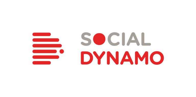 Social Dynamo - e-Nable Greece
